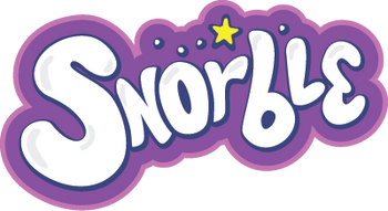 Snorble